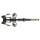 HORI-ZONE Bedlam - 395 fps / 215 lbs - Compoundarmbrust