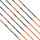 Tube | PyroSPHERE Slim - carbone