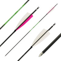 jusquà 20 lbs | [Prix conseillé]...