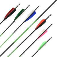 Flèche complète | SPHERE Slimline Pro -...