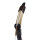 WHITE FEATHER Fairy - 50 pouces - 20-60 lbs - Arc de cavalier