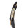 WHITE FEATHER Forever Carbon - 48 Zoll - 30-60 lbs - Reiterbogen