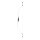 WHITE FEATHER Touch - 44 pouces - 15-30 lbs - Arc de cavalier