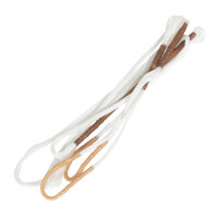 Accessoires | WHITE FEATHER Corde de rechange pour les...