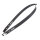 Branches | WHITE FEATHER Flight - 30-50 lbs - ILF