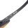 Branches | WHITE FEATHER Flight - 30-50 lbs - ILF