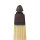 WHITE FEATHER Cardinal - 60 Pouces - 25-50 lbs - One Piece Arc de recurve