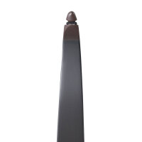 WHITE FEATHER Lapwing - 60 Pouces - 25-50 lbs - One Piece Arc Recurve