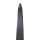 WHITE FEATHER Lapwing - 60 Pouces - 25-50 lbs - One Piece Arc Recurve