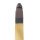 WHITE FEATHER Shearwater - 62 pouces - 20-35 lbs - Arc Longbow