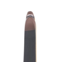 WHITE FEATHER Osprey - 68 Zoll - 25-50 lbs - Langbogen