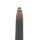 WHITE FEATHER Osprey - 68 Zoll - 25-50 lbs - Langbogen