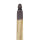 WHITE FEATHER Petrel - 54 Pouces - 15-25 lbs - Arc long