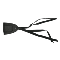 elTORO Nobl - Protecteur de Nock set