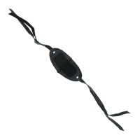 elTORO Nobl - Protecteur de Nock set