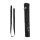 elTORO Double Pack - Seiten- & Rückenköcher