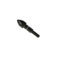 Pointe à vis | SPHERE Bullet - 9/32 - 75gr