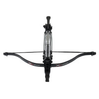 HORI-ZONE Redback XR - 80 lbs / 195 fps - Arbalète pistolet