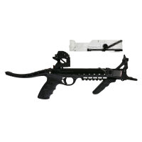 HORI-ZONE Redback XR - 80 lbs / 195 fps - Arbalète pistolet