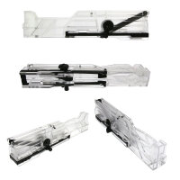 HORI-ZONE Redback XR - 80 lbs / 195 fps - Arbalète pistolet