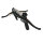 HORI-ZONE Redback XR - 80 lbs / 195 fps - Arbalète pistolet