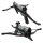 HORI-ZONE Redback XR - 80 lbs / 195 fps - Arbalète pistolet