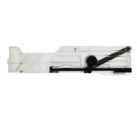 HORI-ZONE Redback XR - Magasin incl. 5 Fl%E8ches darbal%E8te