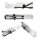 HORI-ZONE Redback XR - Magasin incl. 5 Fl%E8ches darbal%E8te