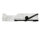 HORI-ZONE Redback XR - Magasin incl. 5 Fl%E8ches darbal%E8te