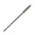 Accessoires | SPHERE Contender & Rival - Pointes, Pins