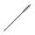 Accessoires | SPHERE Contender & Rival - Pointes, Pins