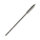 Accessoires | SPHERE Contender & Rival - Pointes, Pins