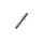 Accessoires | SPHERE Contender & Rival - Pointes, Pins
