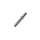 Accessoires | SPHERE Contender & Rival - Pointes, Pins