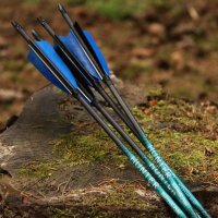 [Pack davantages] SPHERE Hunter Pro - Flèche en...