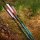 [Pack davantages] SPHERE Hunter Pro - Flèche en carbone
