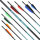 [Pack davantages] SPHERE Hunter Pro - Flèche en carbone