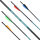 [Pack davantages] SPHERE Hunter Pro - Flèche en carbone