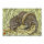 Blason | Image danimal - Mungo