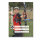 Livre des performances pour les archers