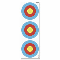 Cible de formation | Arc - Jeunesse