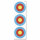 Cible de formation | Arc - Jeunesse