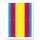 Cible de formation | Arc - 122cm