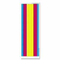 Cible de formation | Arc - 40cm