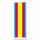 Cible de formation | Arc - 40cm