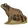 3Di Grenouille - diff. Couleurs