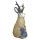 3Di Wolpertinger