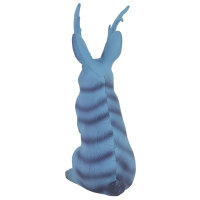 3Di Pandora Wolpertinger