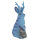 3Di Pandora Wolpertinger