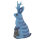 3Di Pandora Wolpertinger